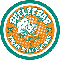 Beelzebab